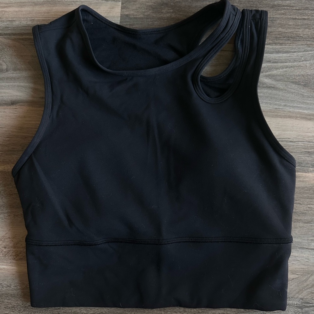 Lululemon Sportsbra